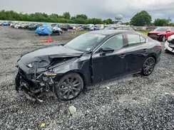 3MZBPBEY7MM250432 2021 MAZDA 3