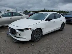 3MZBPBEY7NM313479 2022 MAZDA 3