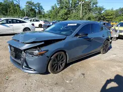 3MZBPBEY7PM350311 2023 MAZDA 3