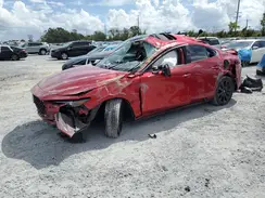 3MZBPBEY7PM374396 2023 MAZDA 3