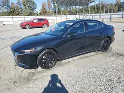3MZBPBEY7PM381896 2023 MAZDA 3