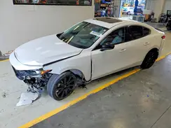 3MZBPBEY7PM382076 2023 MAZDA 3