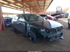 3MZBPBEY7PM384765 2023 MAZDA 3