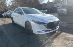 3MZBPBEY8MM252013 2021 MAZDA 3