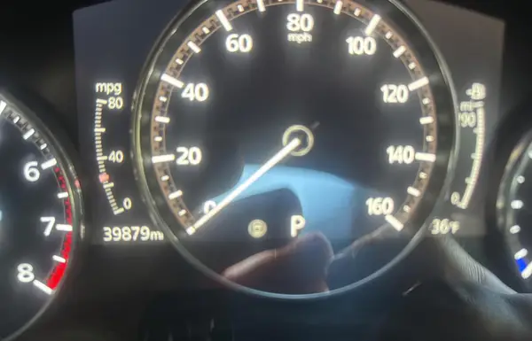 3MZBPBEY8MM252013 2021 MAZDA 3 - Image 8