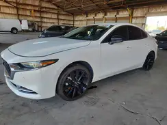 3MZBPBEY8PM353024 2023 MAZDA 3