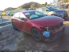 3MZBPBEY8PM353976 2023 MAZDA 3