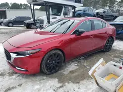 3MZBPBEY8PM377694 2023 MAZDA 3