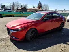 3MZBPBEY8RM419431 2024 MAZDA 3