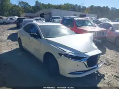 3MZBPBEY9NM302371 2022 MAZDA 3