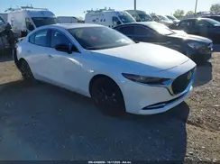 3MZBPBEY9PM361813 2023 MAZDA 3