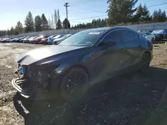 3MZBPBEY9PM380765 2023 MAZDA 3