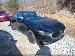 3MZBPBEY9PM385318 2023 MAZDA 3
