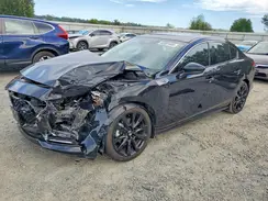 3MZBPBEY9RM416053 2024 MAZDA 3