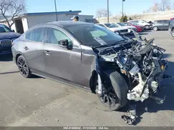 3MZBPBEYXMM253809 2021 MAZDA 3