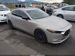 3MZBPBEYXPM350089 2023 MAZDA 3