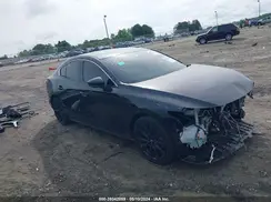 3MZBPBEYXPM368785 2023 MAZDA 3
