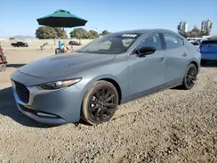 3MZBPBEYXPM374957 2023 MAZDA 3
