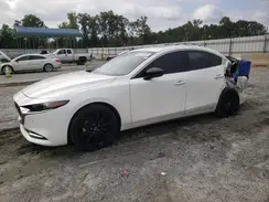 3MZBPBEYXRM401609 2024 MAZDA 3