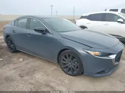 3MZBPBLM0PM379195 2023 MAZDA 3