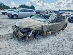 3MZBPBXY0RM408100 2024 MAZDA 3