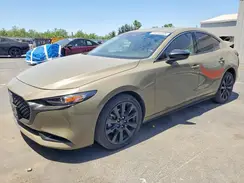 3MZBPBXY1RM421311 2024 MAZDA 3
