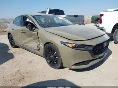 3MZBPBXY2RM406851 2024 MAZDA 3