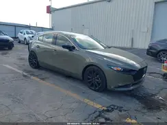3MZBPBXY2RM410480 2024 MAZDA 3