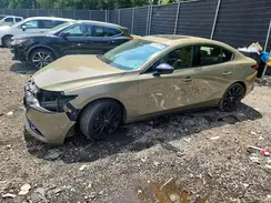 3MZBPBXY3RM409239 2024 MAZDA 3