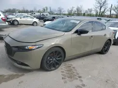 3MZBPBXY3RM412254 2024 MAZDA 3