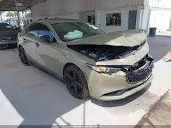 3MZBPBXY3RM434450 2024 MAZDA 3