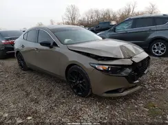 3MZBPBXY4RM400209 2024 MAZDA 3