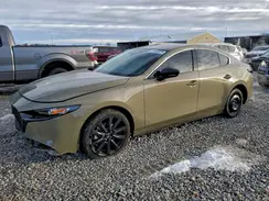 3MZBPBXY4RM400291 2024 MAZDA 3