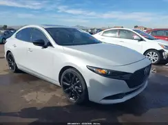 3MZBPBXY4RM402025 2024 MAZDA 3