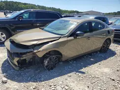 3MZBPBXY4RM406897 2024 MAZDA 3