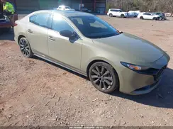 3MZBPBXY4RM407046 2024 MAZDA 3