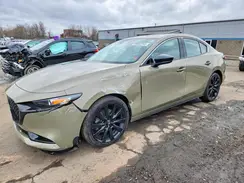 3MZBPBXY4RM421237 2024 MAZDA 3