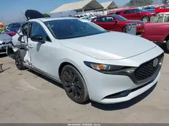 3MZBPBXY5RM402292 2024 MAZDA 3