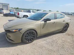 3MZBPBXY5RM407198 2024 MAZDA 3