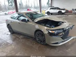 3MZBPBXY5RM408951 2024 MAZDA 3
