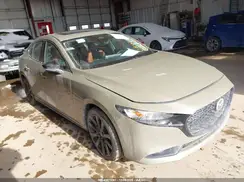 3MZBPBXY5RM410599 2024 MAZDA 3