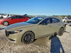 3MZBPBXY5RM418962 2024 MAZDA 3