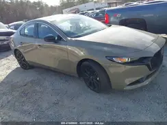 3MZBPBXY6RM402740 2024 MAZDA 3