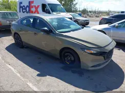 3MZBPBXY8RM401783 2024 MAZDA 3
