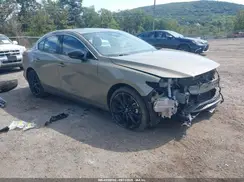 3MZBPBXY8RM403310 2024 MAZDA 3