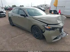 3MZBPBXY8RM407857 2024 MAZDA 3