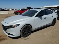 3MZBPBXY9RM400481 2024 MAZDA 3