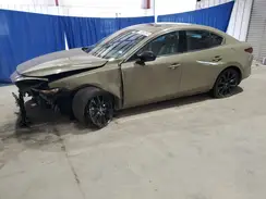 3MZBPBXY9RM402022 2024 MAZDA 3