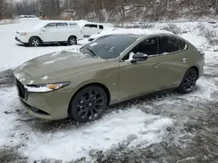 3MZBPBXY9RM420987 2024 MAZDA 3