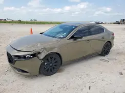 3MZBPBXYXRM409075 2024 MAZDA 3